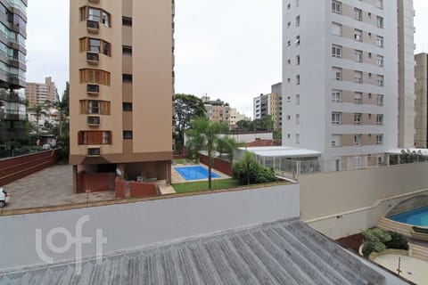 Image 29 - 226967